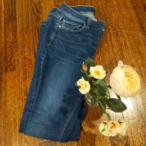 Juicy Couture Jeans